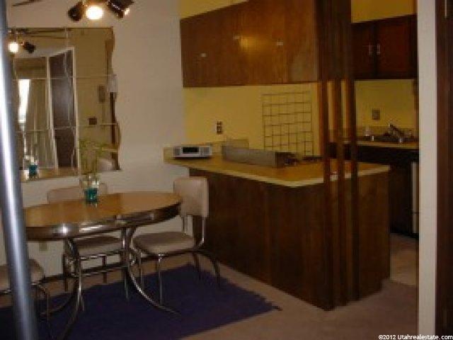88 W 50 S, Centerville, UT 84014 — photo 5