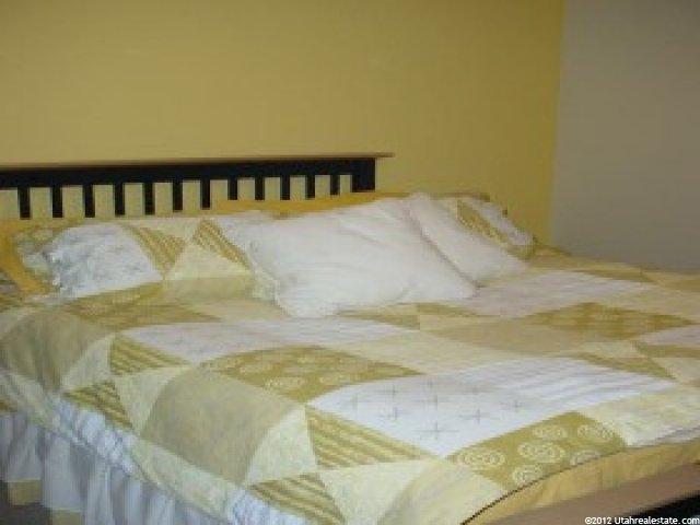88 W 50 S, Centerville, UT 84014 — photo 6