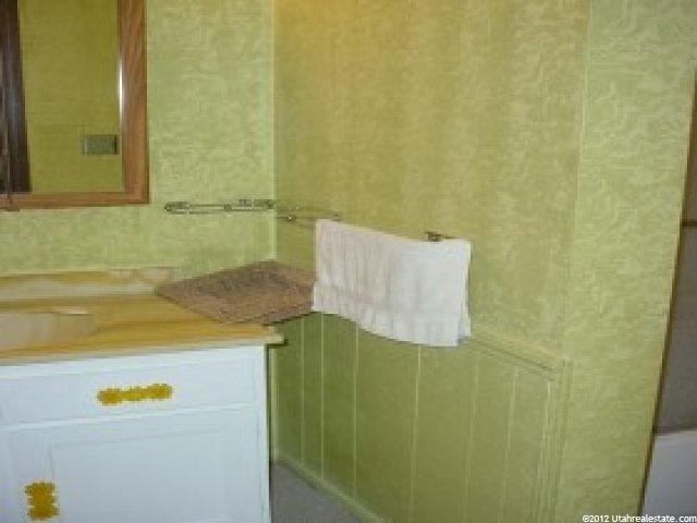 88 W 50 S, Centerville, UT 84014 — photo 7