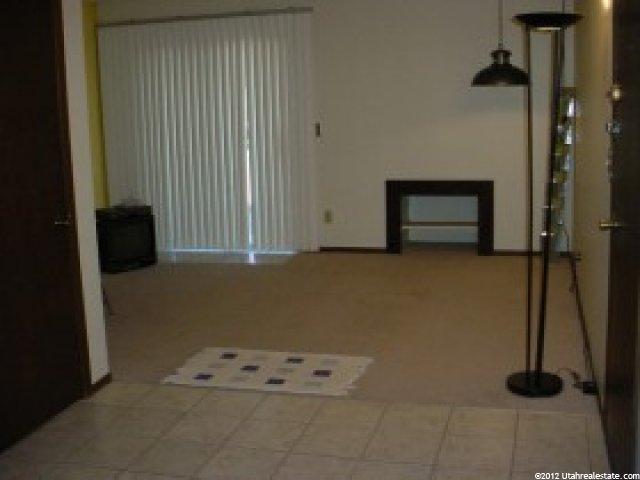 88 W 50 S, Centerville, UT 84014 — photo 8