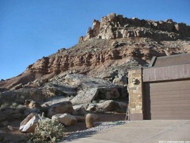2809 Ash Cir, St. George, UT 84770 — photo 2