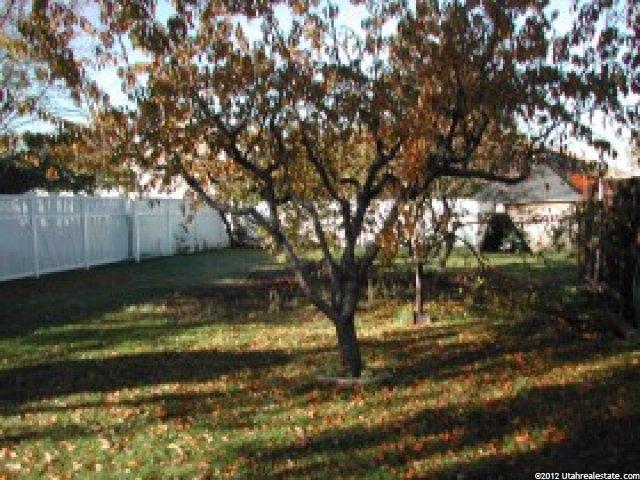 265 W 1000 N, Bountiful, UT 84010 — photo 2