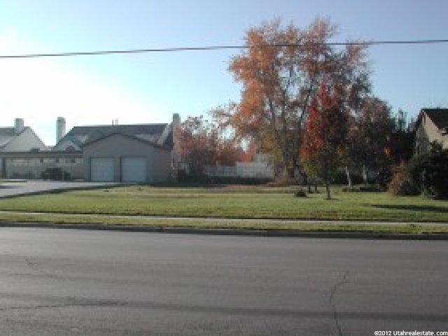 265 W 1000 N, Bountiful, UT 84010 — photo 3