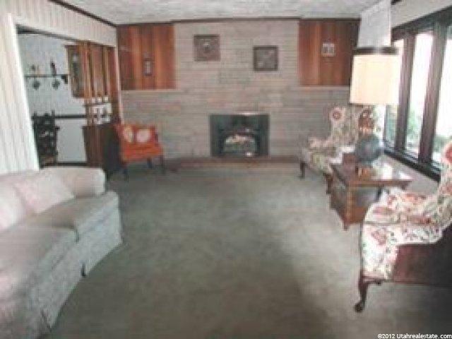 265 W 1000 N, Bountiful, UT 84010 — photo 5