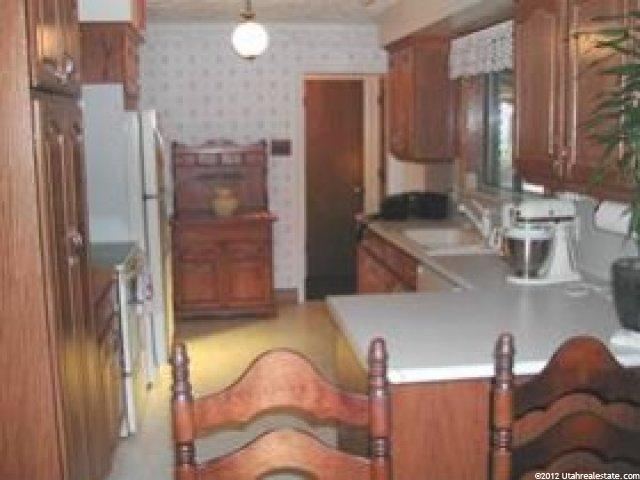 265 W 1000 N, Bountiful, UT 84010 — photo 6
