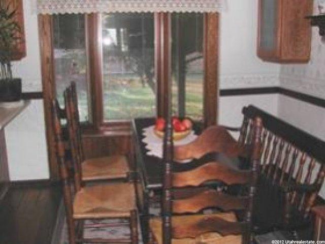 265 W 1000 N, Bountiful, UT 84010 — photo 7
