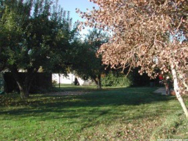 265 W 1000 N, Bountiful, UT 84010 — photo 4