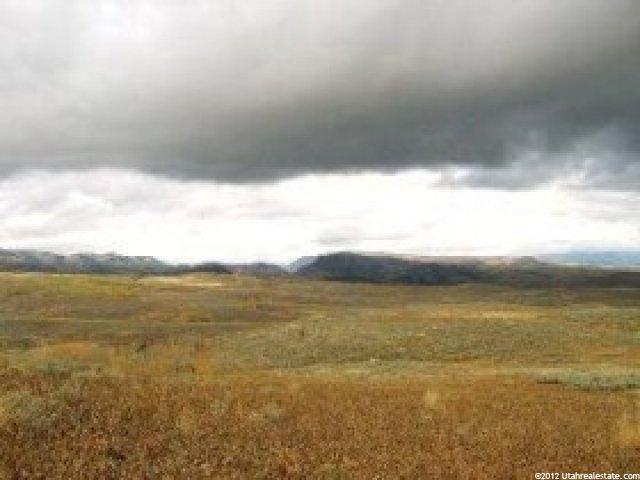 56 Legacy #56, Huntsville, UT 84310 — photo 2