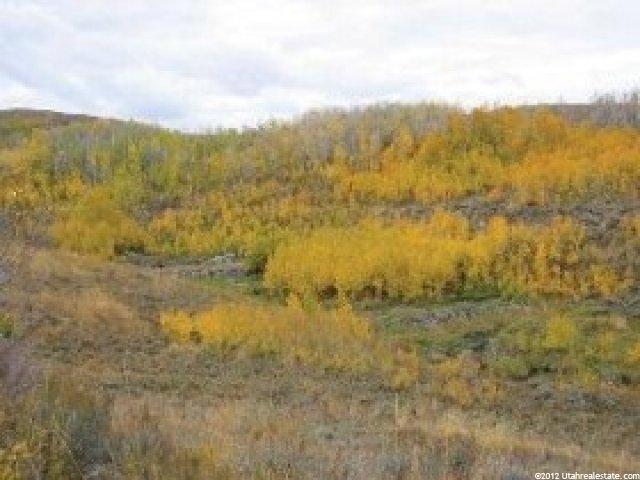 56 Legacy #56, Huntsville, UT 84310 — photo 3