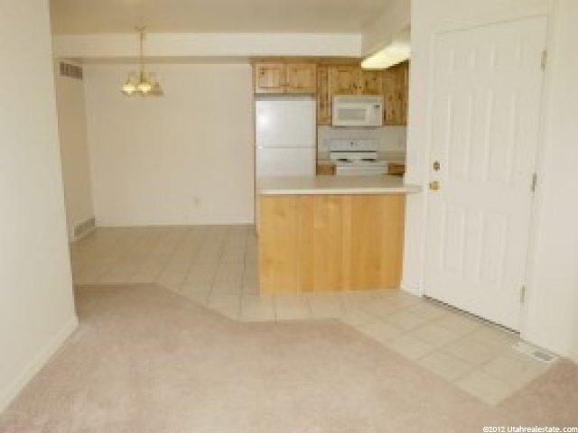 595 S Main St #17, Kamas, UT 84036 — photo 3