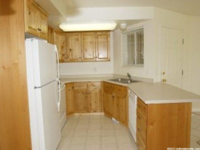 595 S Main St #17, Kamas, UT 84036 — photo 4