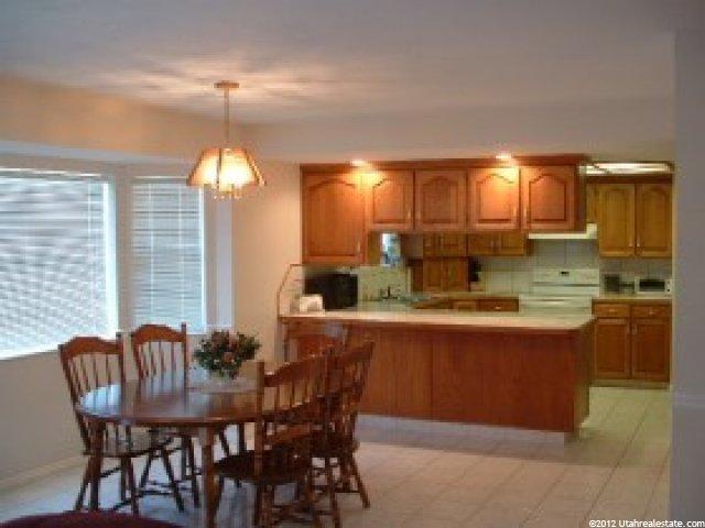 2086 W 550 N, West Point, UT 84015 — photo 2