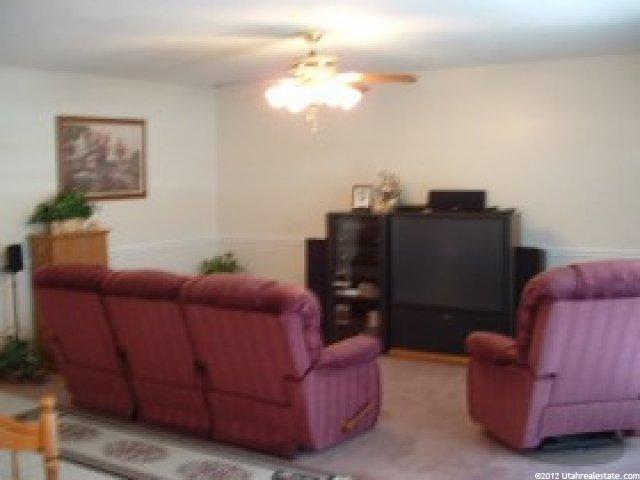 2086 W 550 N, West Point, UT 84015 — photo 4