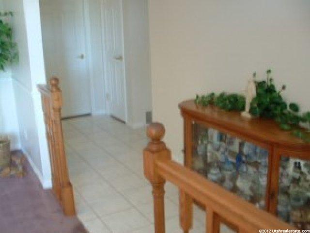 2086 W 550 N, West Point, UT 84015 — photo 5