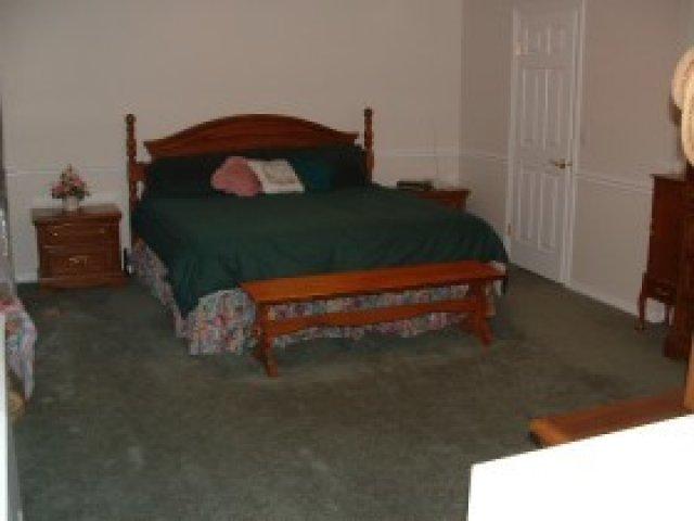 2086 W 550 N, West Point, UT 84015 — photo 6