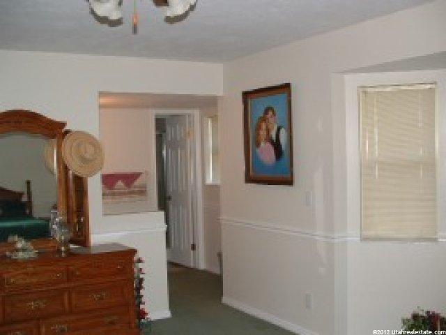 2086 W 550 N, West Point, UT 84015 — photo 7