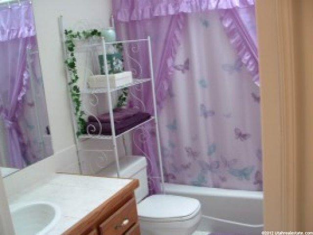 2086 W 550 N, West Point, UT 84015 — photo 8