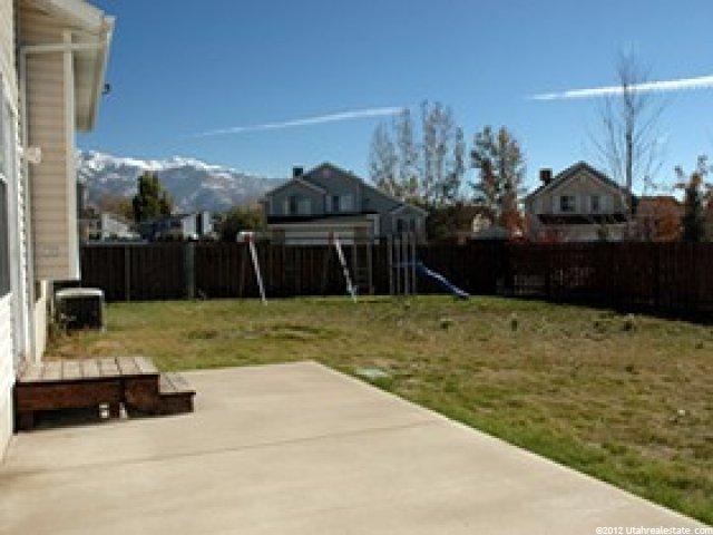 1092 E 1500 N, Layton, UT 84040 — photo 2