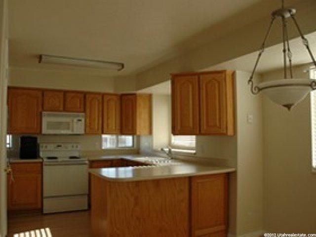 1092 E 1500 N, Layton, UT 84040 — photo 3