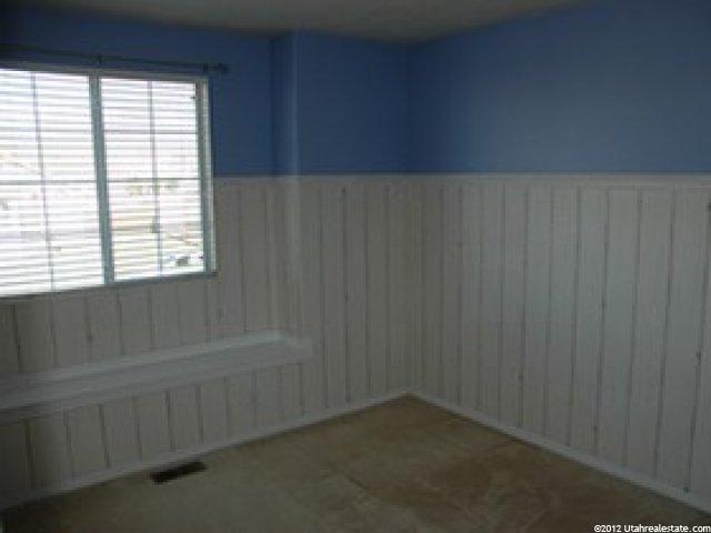 1092 E 1500 N, Layton, UT 84040 — photo 4
