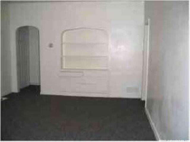 363 N 100 W, Brigham City, UT 84302 — photo 2