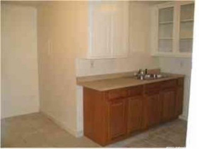 363 N 100 W, Brigham City, UT 84302 — photo 3