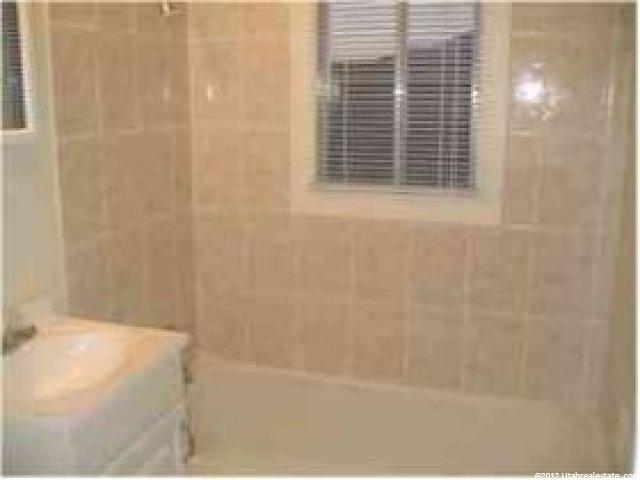 363 N 100 W, Brigham City, UT 84302 — photo 4