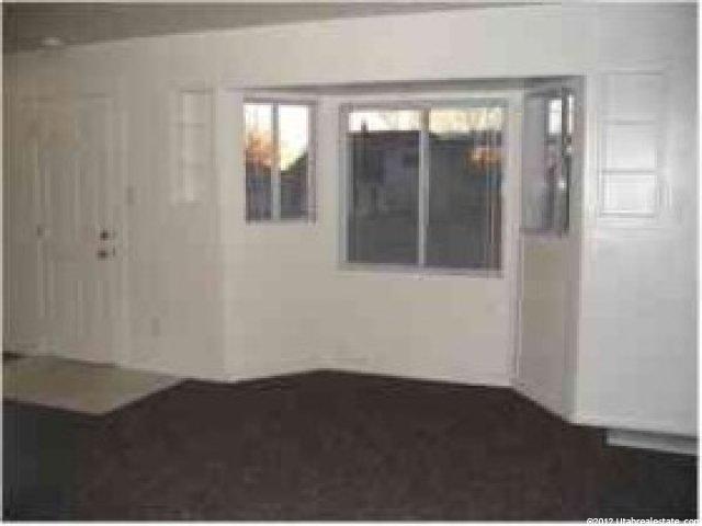 363 N 100 W, Brigham City, UT 84302 — photo 6