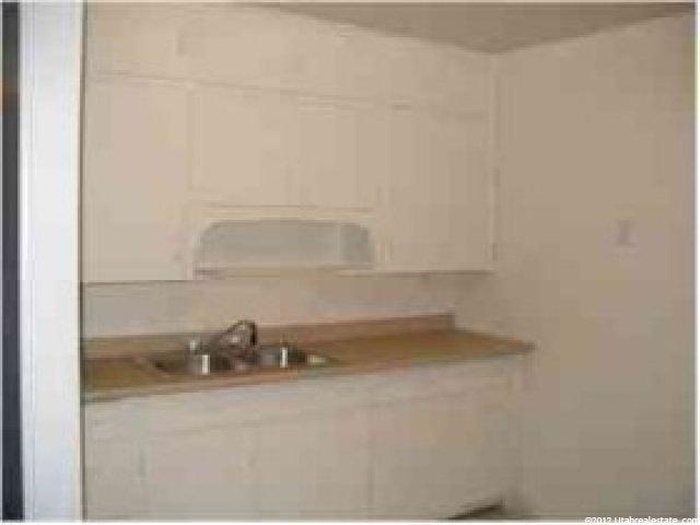 363 N 100 W, Brigham City, UT 84302 — photo 7