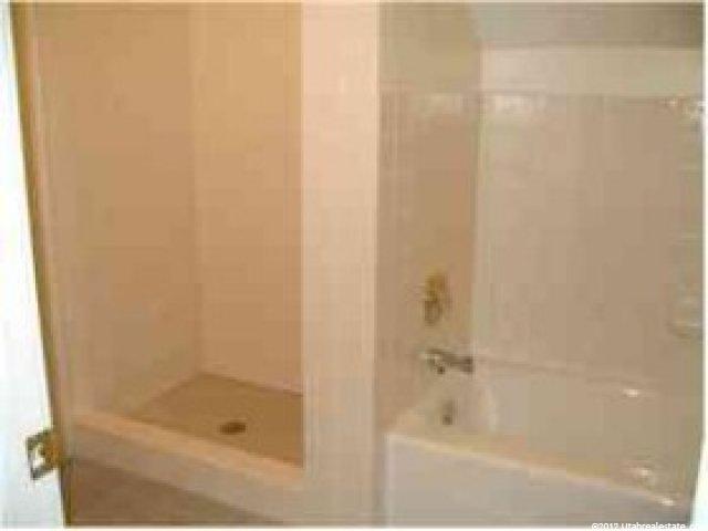 363 N 100 W, Brigham City, UT 84302 — photo 8