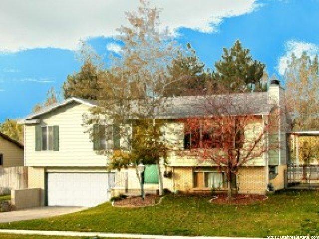 1423 Lexington Dr, Sandy, UT 84092 — photo 2