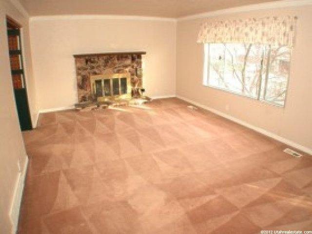 1423 Lexington Dr, Sandy, UT 84092 — photo 3