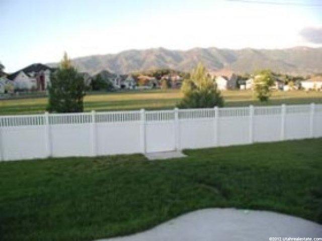 1348 Craftsman Ct, Layton, UT 84041 — photo 2