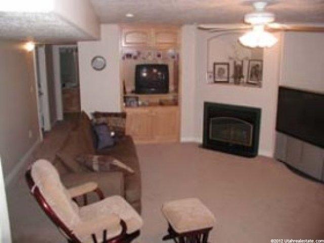 1348 Craftsman Ct, Layton, UT 84041 — photo 3