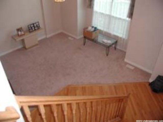 1348 Craftsman Ct, Layton, UT 84041 — photo 4