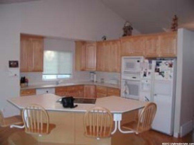1348 Craftsman Ct, Layton, UT 84041 — photo 5