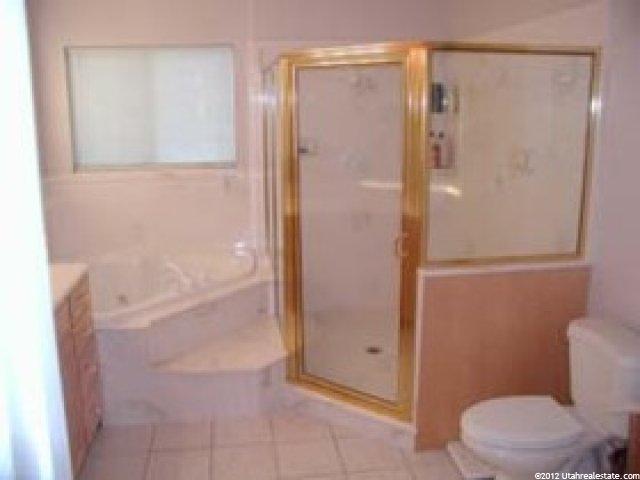 1348 Craftsman Ct, Layton, UT 84041 — photo 7