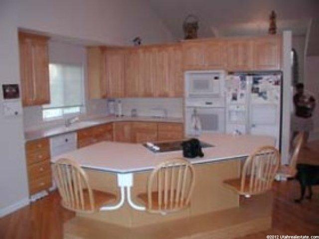1348 Craftsman Ct, Layton, UT 84041 — photo 8