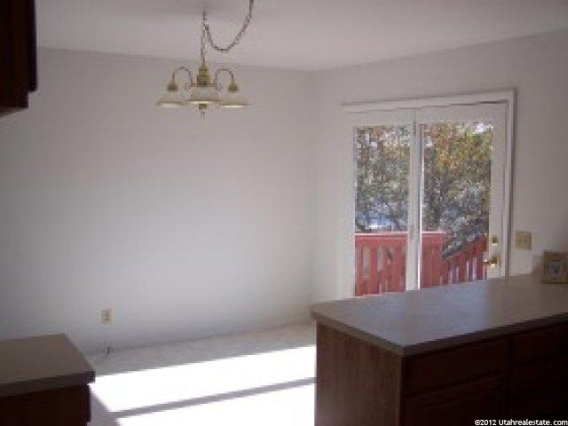 7357 Jefferson Rd, Magna, UT 84044 — photo 4