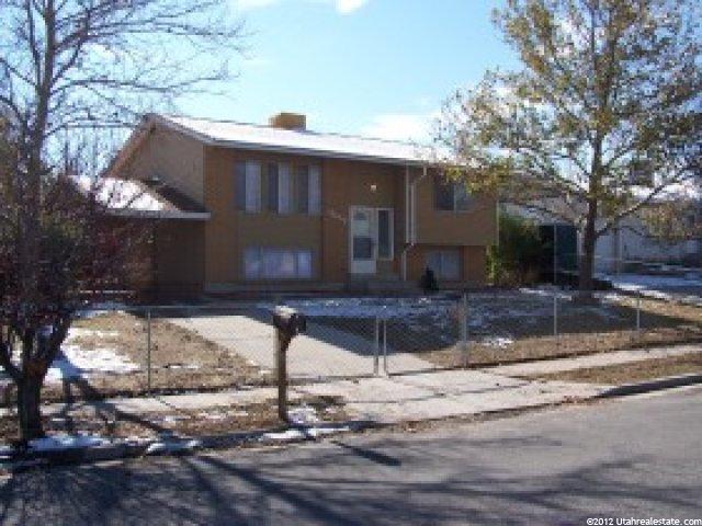 7357 Jefferson Rd, Magna, UT 84044 — photo 3