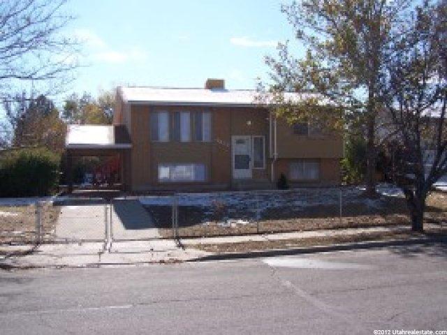 7357 Jefferson Rd, Magna, UT 84044 — photo 2