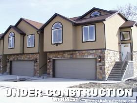 7217 S Caprine Ct #6, West Jordan, UT 84084
