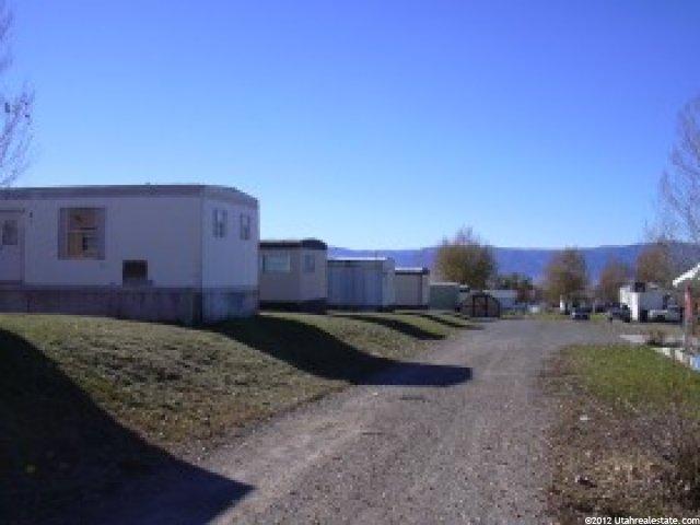 400 N 600 E, Spring City, UT 84662 — photo 2