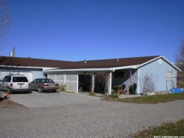 400 N 600 E, Spring City, UT 84662 — photo 4