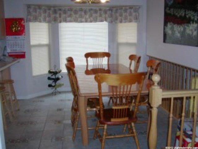 736 W 1275 N, Farmington, UT 84025 — photo 4