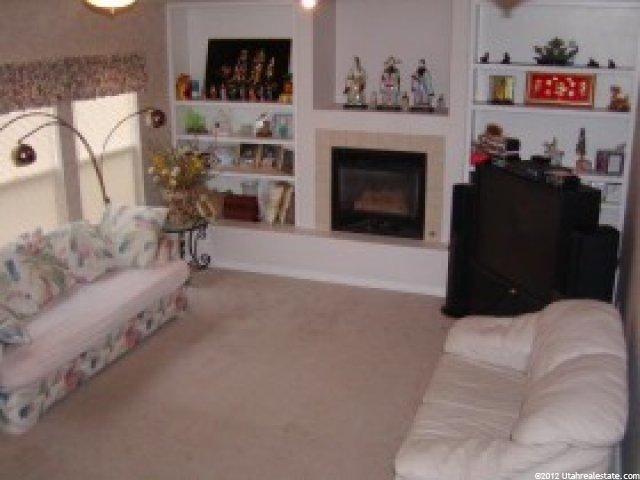 736 W 1275 N, Farmington, UT 84025 — photo 5
