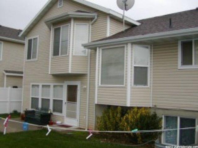 736 W 1275 N, Farmington, UT 84025 — photo 6