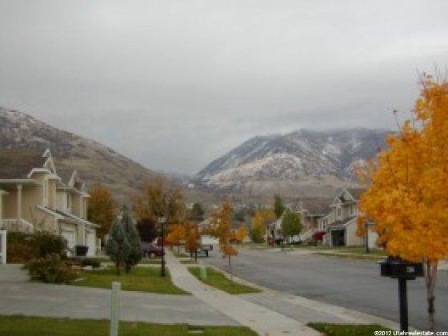 736 W 1275 N, Farmington, UT 84025 — photo 7