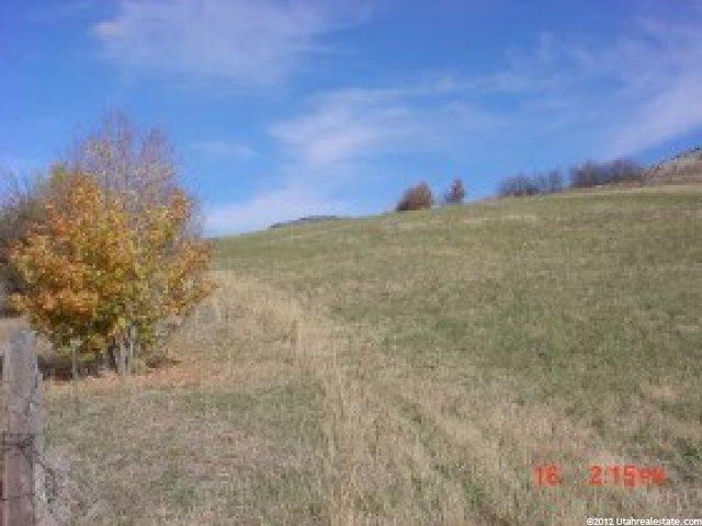 7000 E Hwy 36, Preston, ID 83263 — photo 2