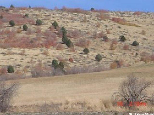 7000 E Hwy 36, Preston, ID 83263 — photo 5